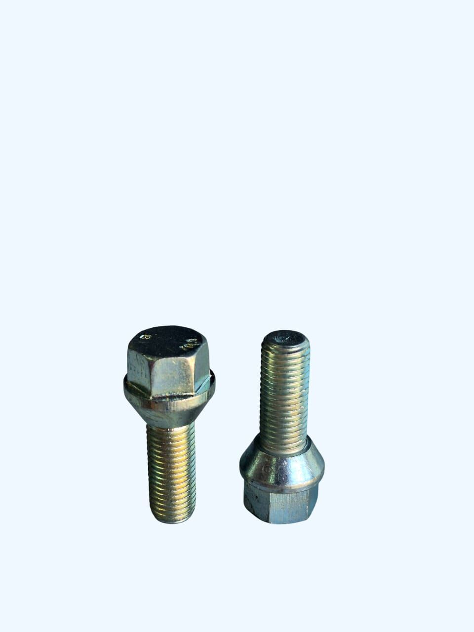 Citröen Nemo Bijon Saplaması PSA Orijinal 1607370980