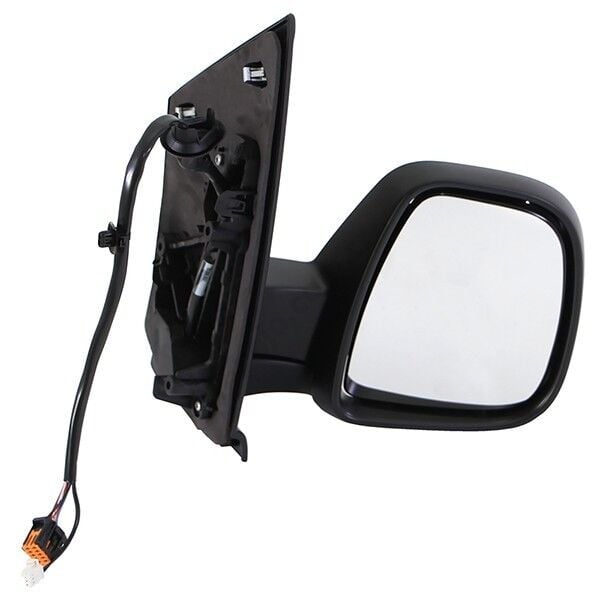 Peugeot Expert4 Sağ Dış Dikiz Aynası PSA Orijinal 98087016XT