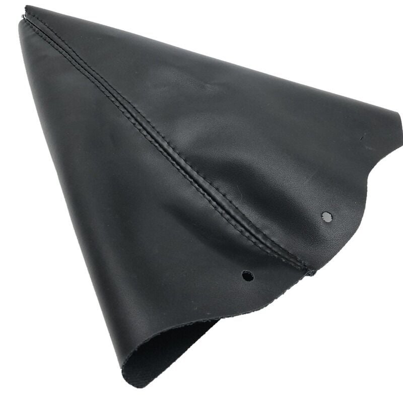 Peugeot 308 Vites Kol Körüğü Orijinal 1606401880