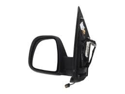 Peugeot Expert4 Sol Dış Dikiz Aynası PSA Orijinal 98087018XT