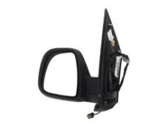 Peugeot Expert4 Sol Dış Dikiz Aynası PSA Orijinal 98087018XT