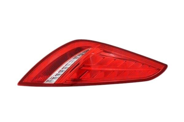 Peugeot Rcz Sağ Arka Stop Lambası MagnettiMarelli 714026230802