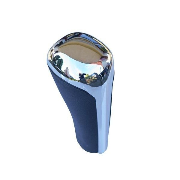 Otomatik Vites Topuzu Nikelajlı 2403.EF