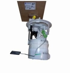 Peugeot 2008 A94F  Depo Şamandırası PSA Orijinal 9851127180