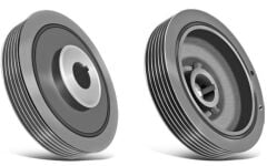 Citröen Berlingo M49 2.0 Hdı Krank Kasnağı ONS-425101