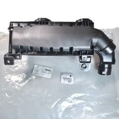 Peugeot 3008 1.2 Puretech Hava Filtre Kutusu Orijinal 9812735680