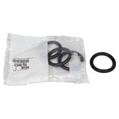 Peugeot Expert 3 1.6 Hdi Euro4 Emme Manifold Oringi ADET Orijinal Psa 0348.R4