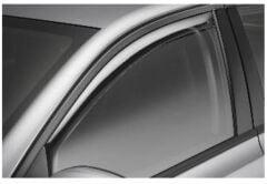 Peugeot 308 T9 Ön Cam Rüzgarlık 2 li Orijinal 1610452480