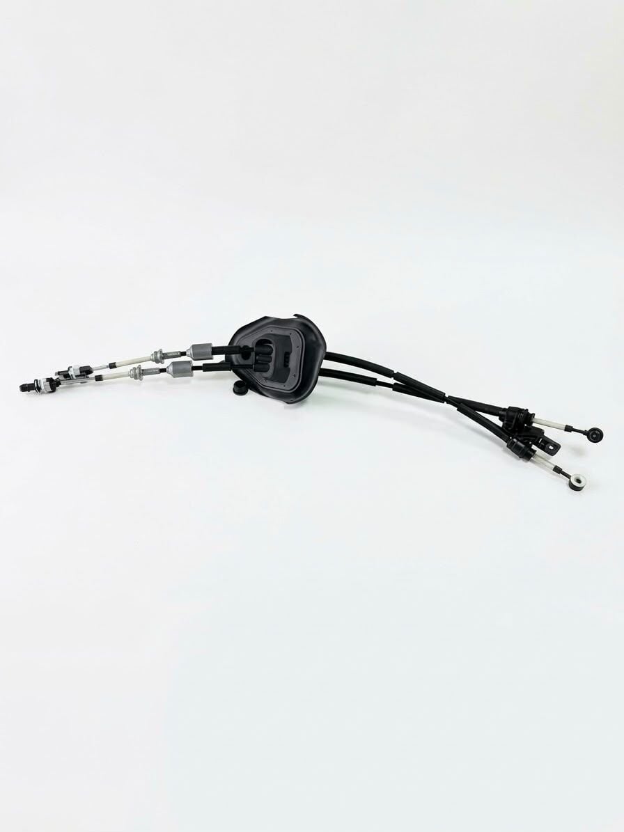 Peugeot Rifter Vites Halatı 9814652680 Cavo