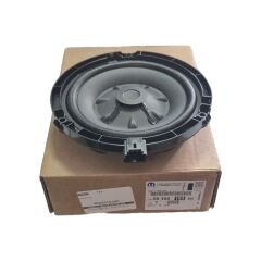 Peugeot 5008 P87E Ön Ve Arka Kapı Hoparlörü PSA Orijinal 9845519380