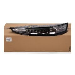 DS DS7 Crossback Sağ Stop Bagaj Orijinal 9841320380