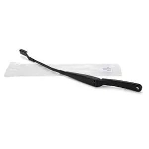 Peugeot 308 T7 Sağ Silecek Kolu PSA Orijinal 6429.EN