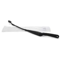 Peugeot 308 T7 Sağ Silecek Kolu PSA Orijinal 6429.EN