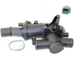 Citroen C4 Picasso 2.0 Hdi Termostat Gövdesi Marelli 359001200890