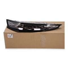 DS DS7 Crossback Sol Bagaj Stop Lambası Orijinal 9841320480