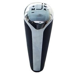 Peugeot 2008 2013-2019 Triptonik Vites Topuzu PSA Orijinal 2403.AX