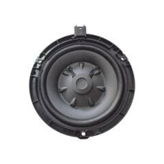Citröen C3 Aircross Ön Ve Arka Kapı Hoparlörü PSA Orijinal 9845519380
