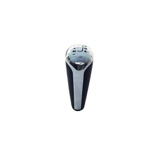 Peugeot 207 Triptonik Vites Topuzu PSA Orijinal 2403.AX