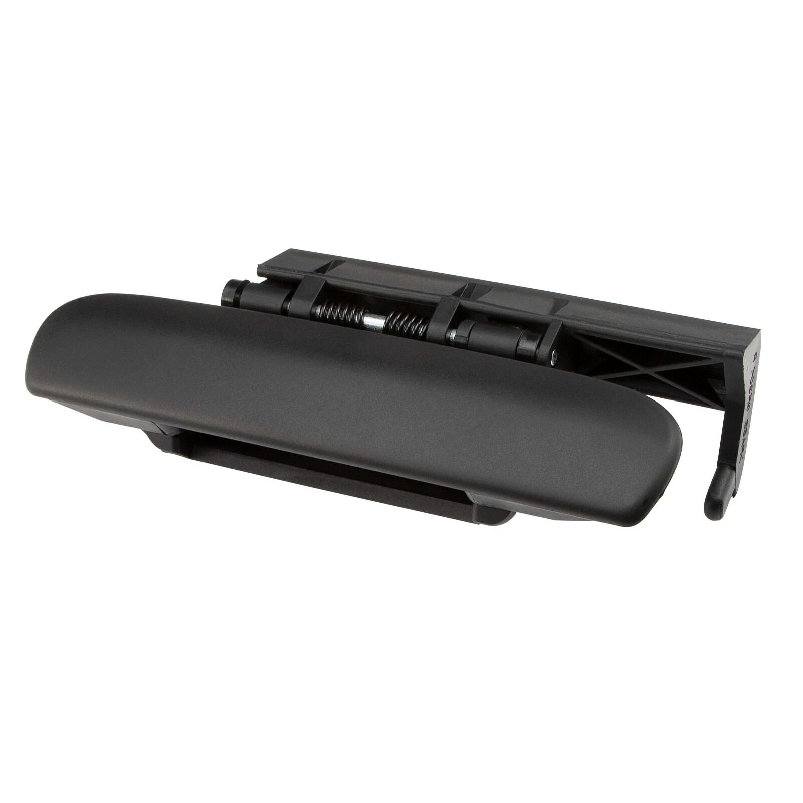 Citroen Xsara II Sağ Ön Kapı Kolu Frow 3131610002