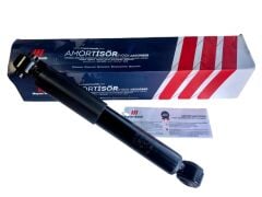 Citröen Berlingo B9 Arka Amortisör Maysan PN7312106M