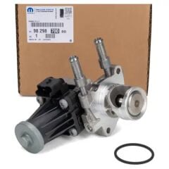 Peugeot 308 T9 1.5 BlueHdi EGR Valfi PSA Orijinal 9829870080