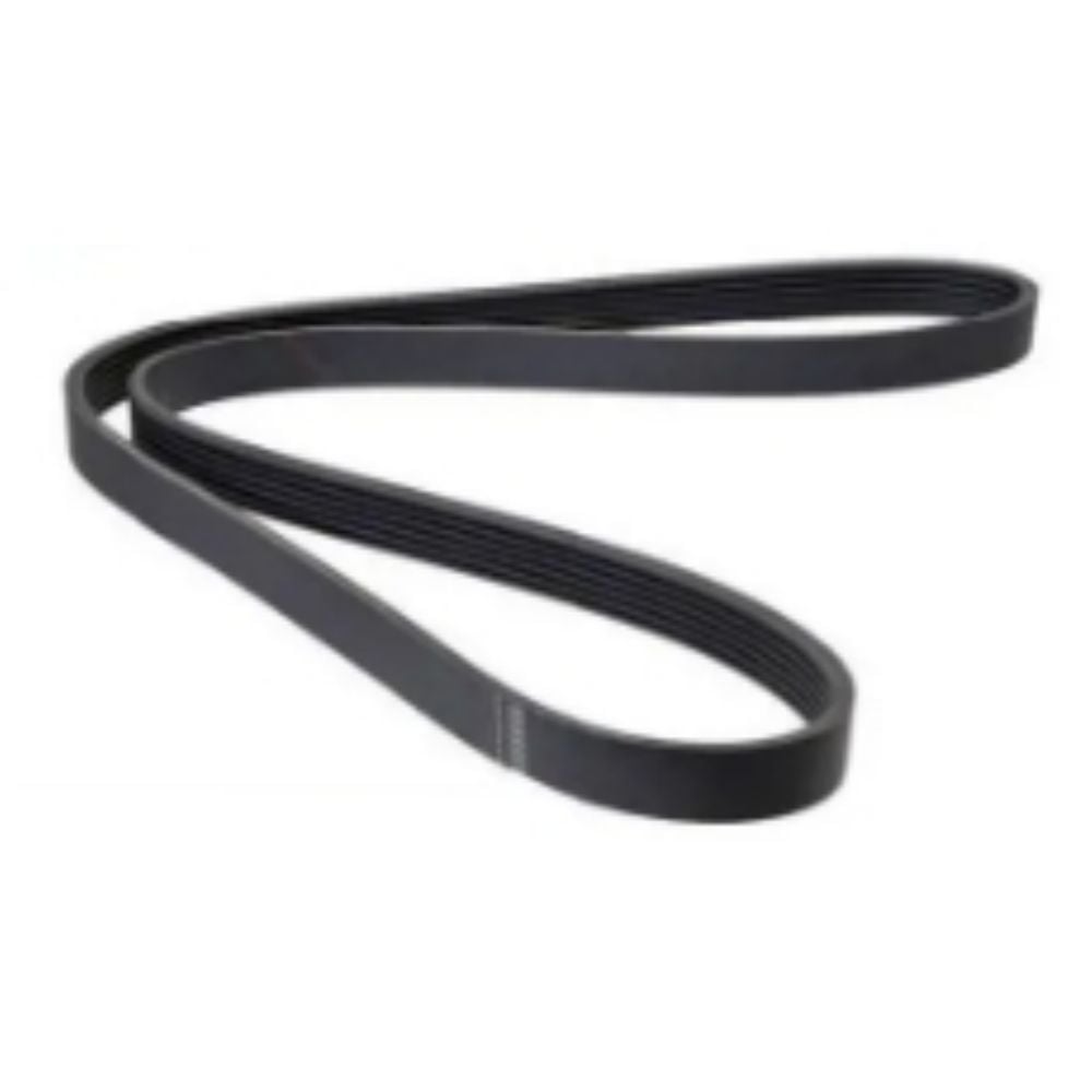 Citröen Berlingo M59 Alternatör V Kayışı 6PK1705 Eurorepar 1612164080