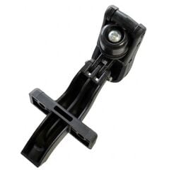 Peugeot Partner Tepee Arka Kelebek Cam Mandalı Luvi 8582.55
