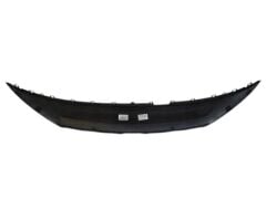 Citroen Berlingo K9 Ön Tampon Üst Makyajlı Orijinal 985583121T