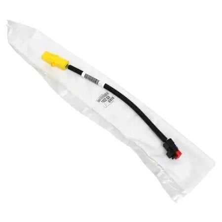 Peugeot 308 T7 Enjektör Kablosu PSA Orijinal 1922.G5