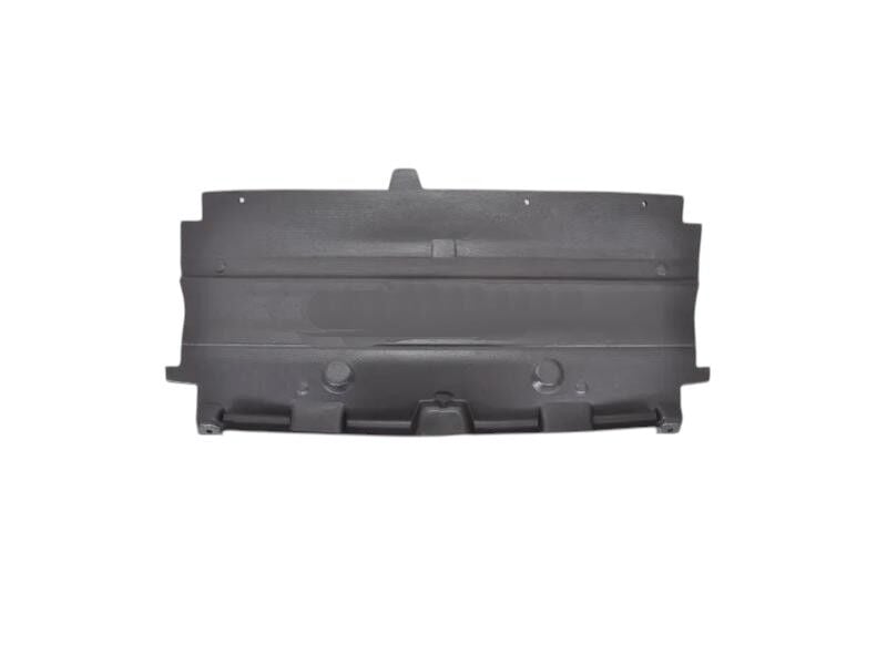Peugeot 407 Ön Panel Alt Bakaliti REPPA 7104.R5