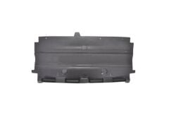Peugeot 407 Ön Panel Alt Bakaliti REPPA 7104.R5