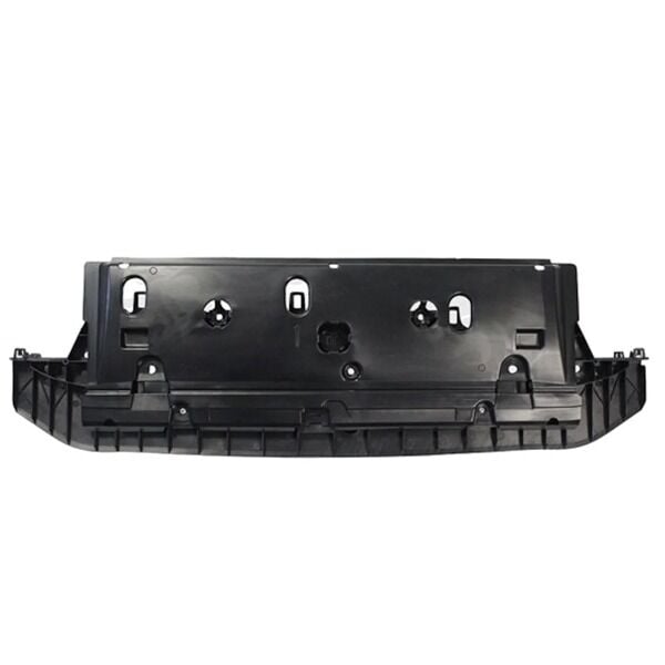 Peugeot 2008 A94 Ön Tampon Darbe Emici Alt Luvi 1610145580