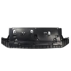 Peugeot 2008 A94 Ön Tampon Darbe Emici Alt Luvi 1610145580