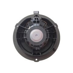 Citröen C5 Aircross Ön Ve Arka Kapı Hoparlörü PSA Orijinal 9845519380