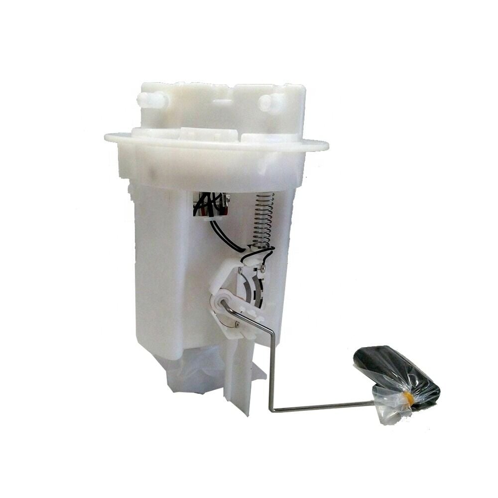 Peugeot 306 Benzin Pompası Şamandıralı  Marelli 359001800640