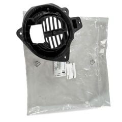 Peugeot 207 Hoparlör Bağlantı Ayağı Sağ Orijinal 6562.N6