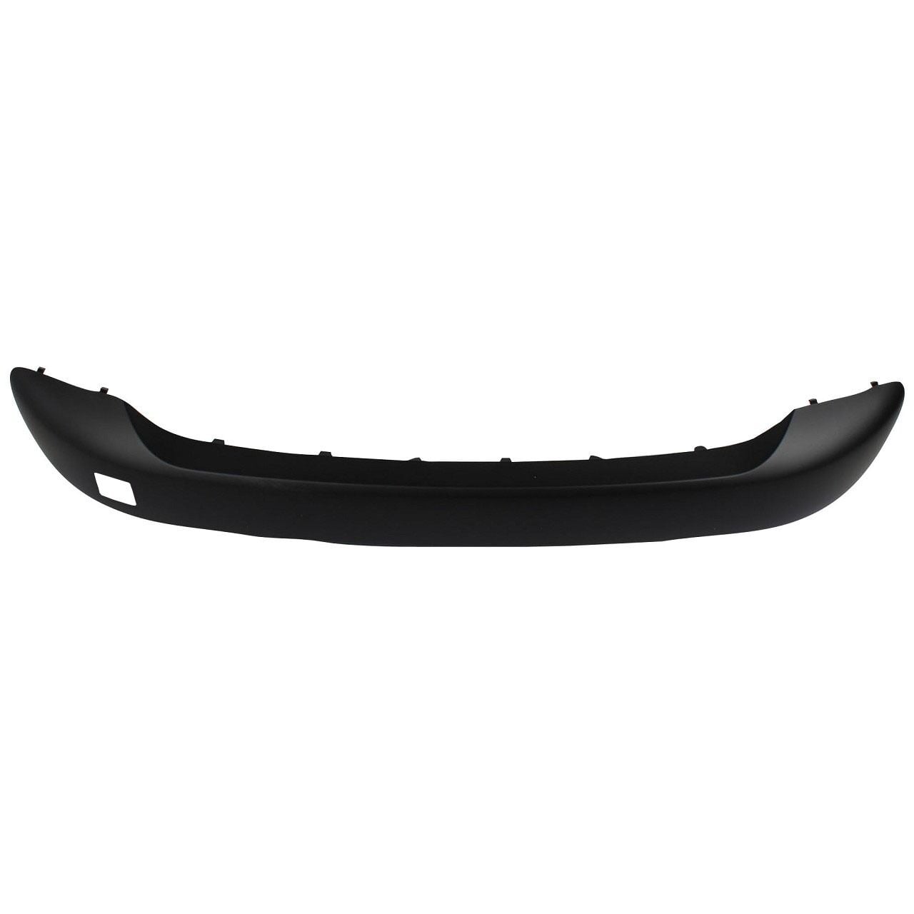 Peugeot 308 T7 Ön Tampon Kuşağı Orijinal 7452.QH