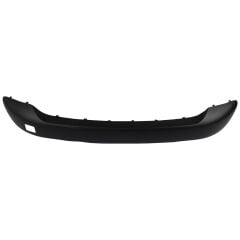 Peugeot 308 T7 Ön Tampon Kuşağı Orijinal 7452.QH