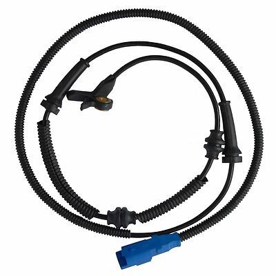 Peugeot C5 Ön Abs Sensörü KRAFTVOLL 05090109