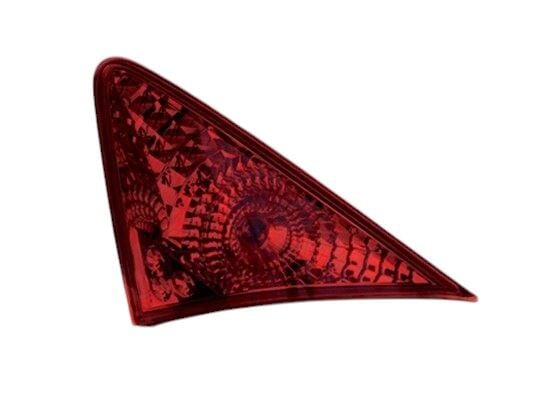 Peugeot 3008 T84 Sağ İç Stop Magnetti Marelli 6351.HE