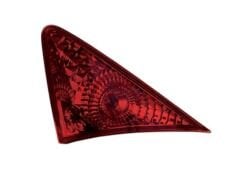 Peugeot 3008 T84 Sağ İç Stop Magnetti Marelli 6351.HE