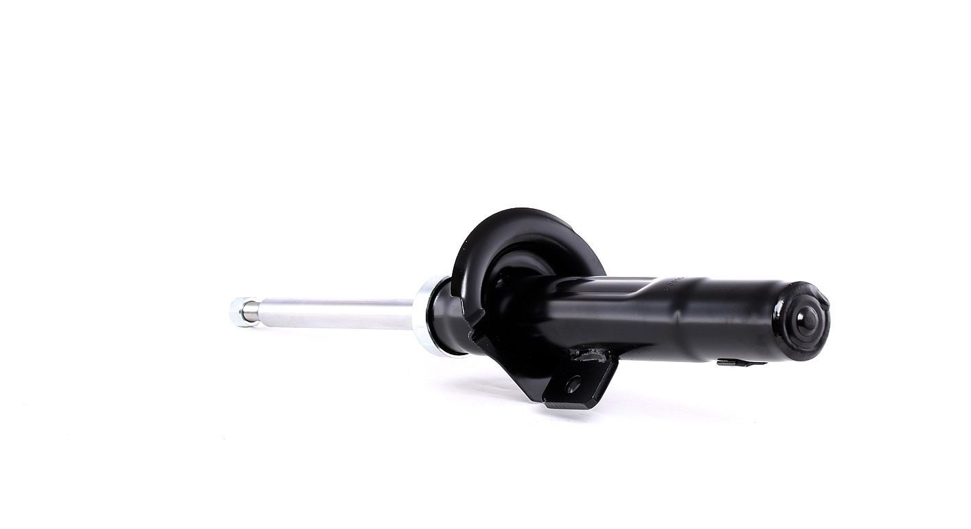 Peugeot 406 Sol Ön Amortisör Monroe 5202.X8