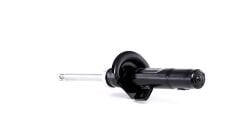 Peugeot 406 Sol Ön Amortisör Monroe 5202.X8