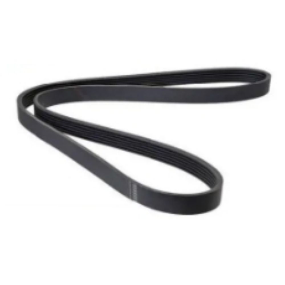 Citröen Xsara 2 Alternatör V Kayışı 6PK1705 Eurorepar 1612164080