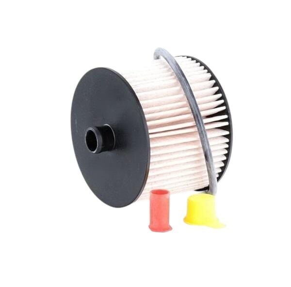 Peugeot 807 2.0 Hdi Mazot Filtresi Filtron PE816/5