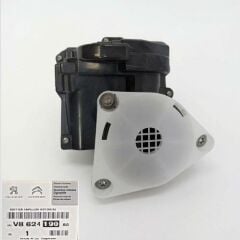 Peugeot 2008 A94F 1.6 Vti Gaz Kelebeği PSA Orijinal V862419080