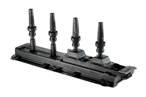 Citröen Xsara 2.0 Benzin Ateşleme Bobini DELPHI GN1046012B1