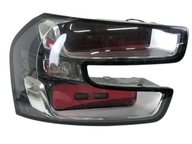 Citroen C4 Grand Picasso B78 Sol Arka Stop Lambası Orijinal 9678271580