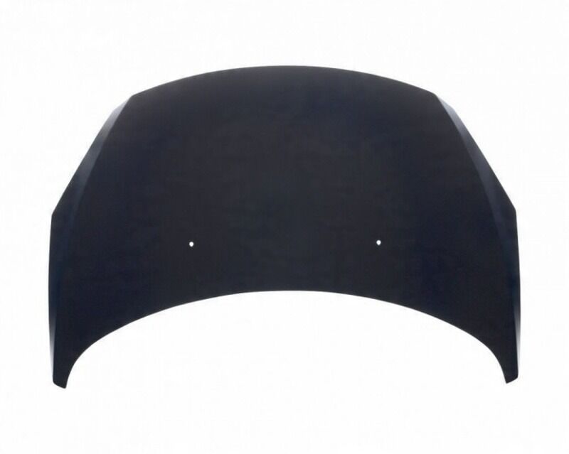 Peugoet 307 Motor Kaputu 2006> Sımyı SYPG027G-002