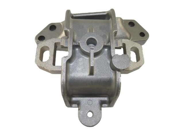 Citroen C5 II Motor Kulağı Sol Orijinal Psa 1813.94